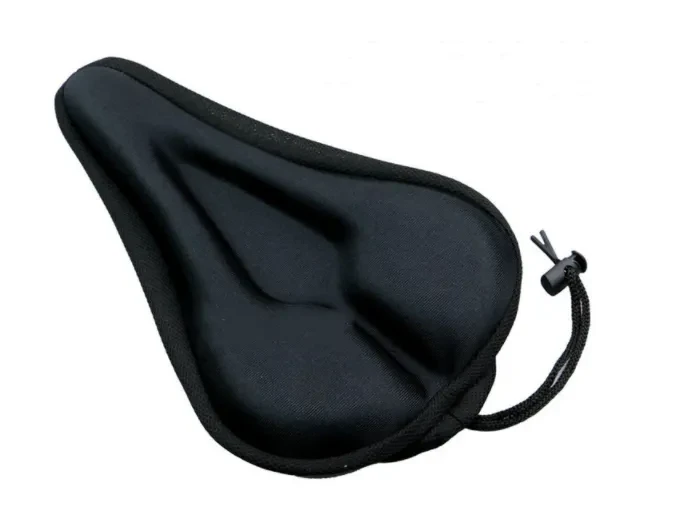 Gel Seat