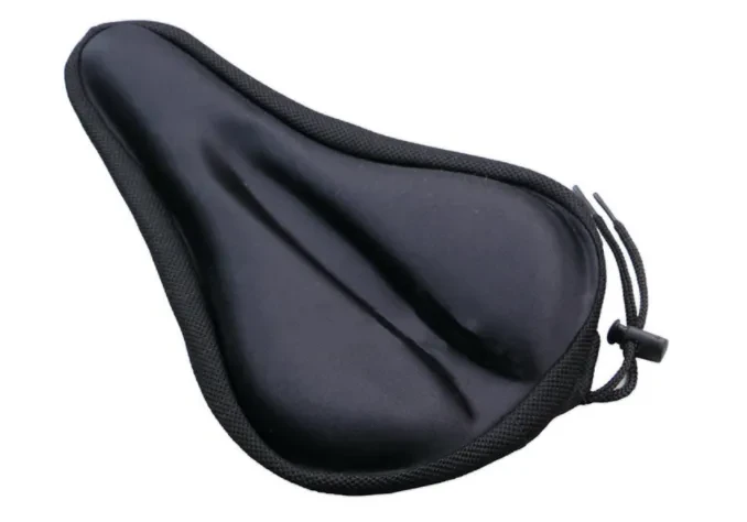 Gel Seat