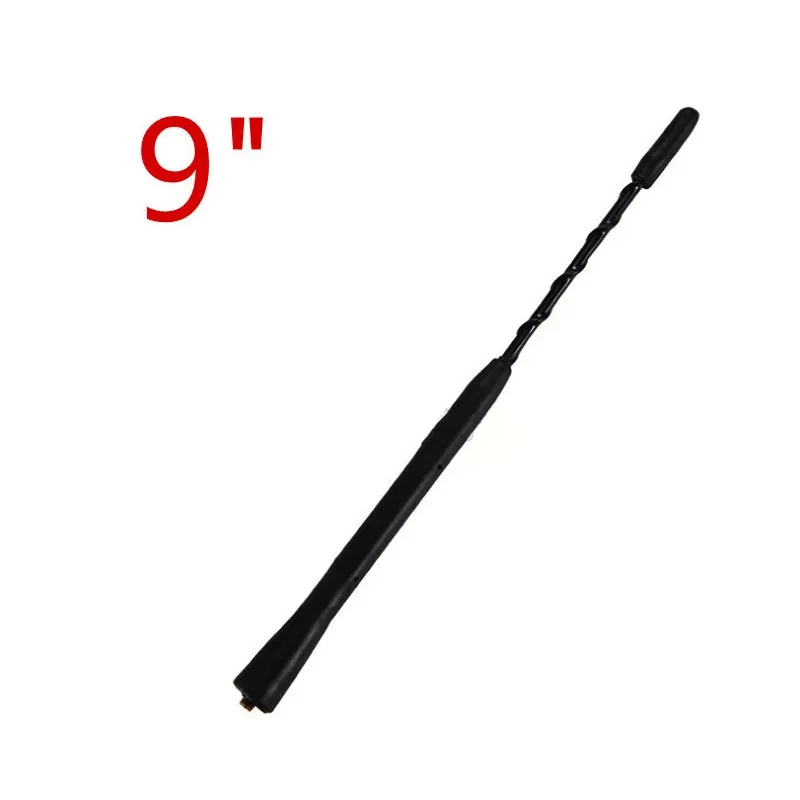 Car Antenna