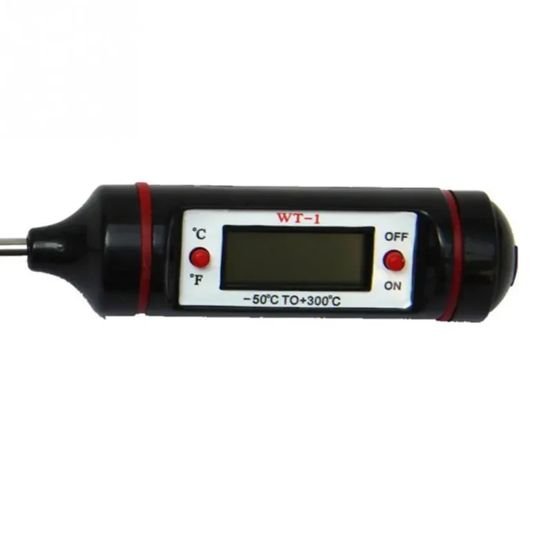 Meat Thermometer