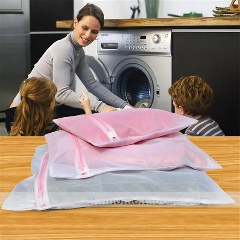 Dry Bag for Washing Clothes