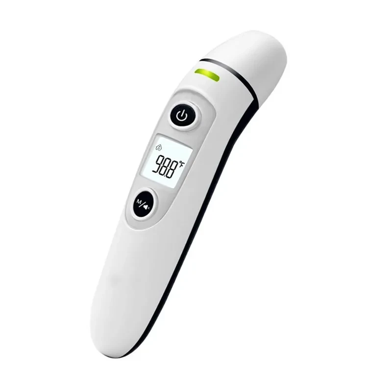 Best Forehead Thermometer NZ
