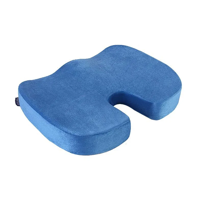 Seat Foam