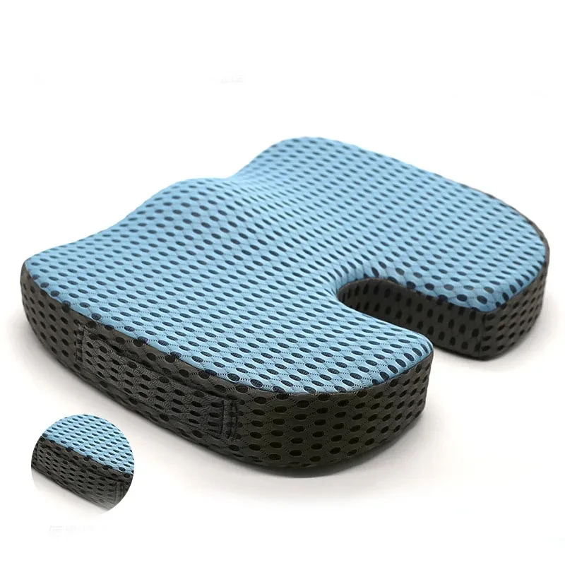 Seat Foam