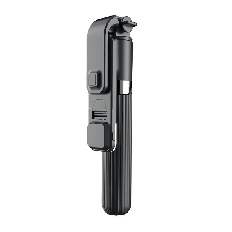 Phone Holder for Tripod