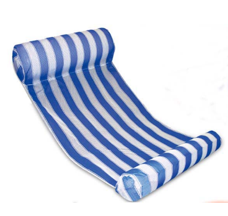 Pool Hammock