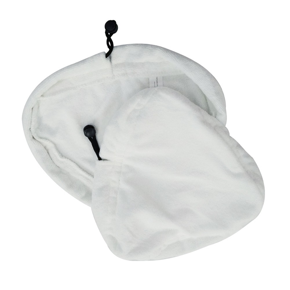 Steam Mop Pads