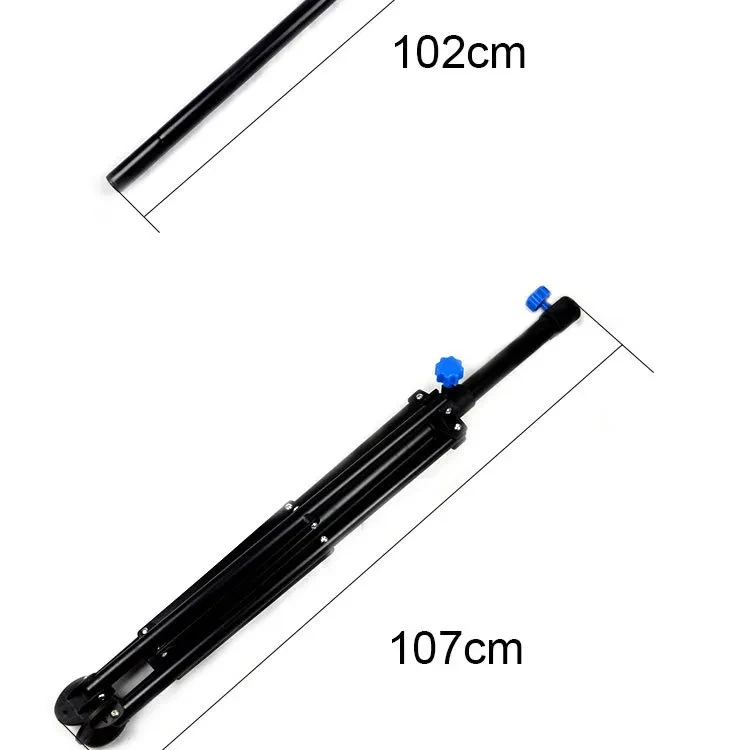Bike Repair Stand NZ