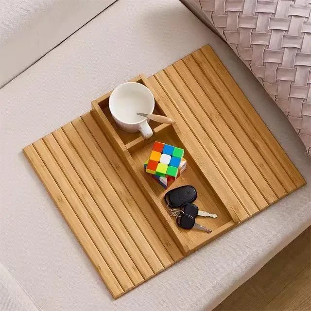 Sofa Arm Tray NZ