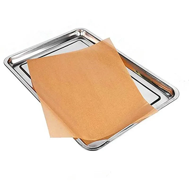 Baking Paper NZ