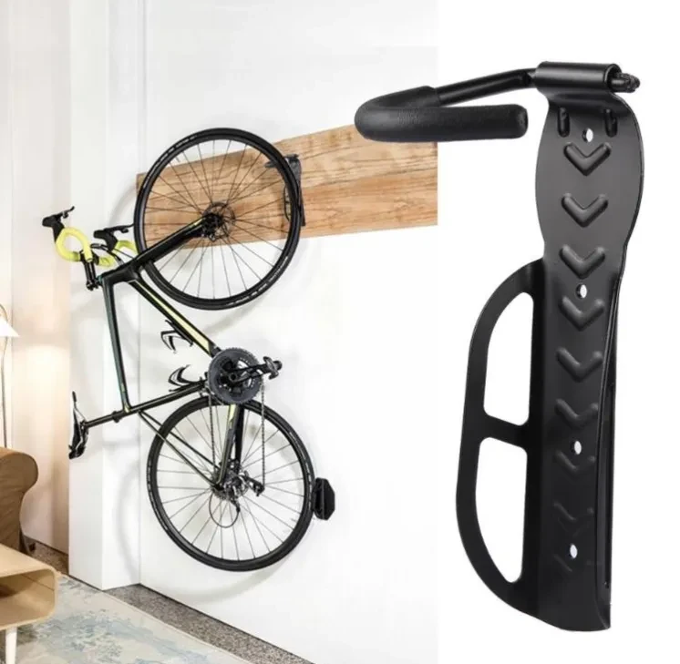 Bike Wall Hook