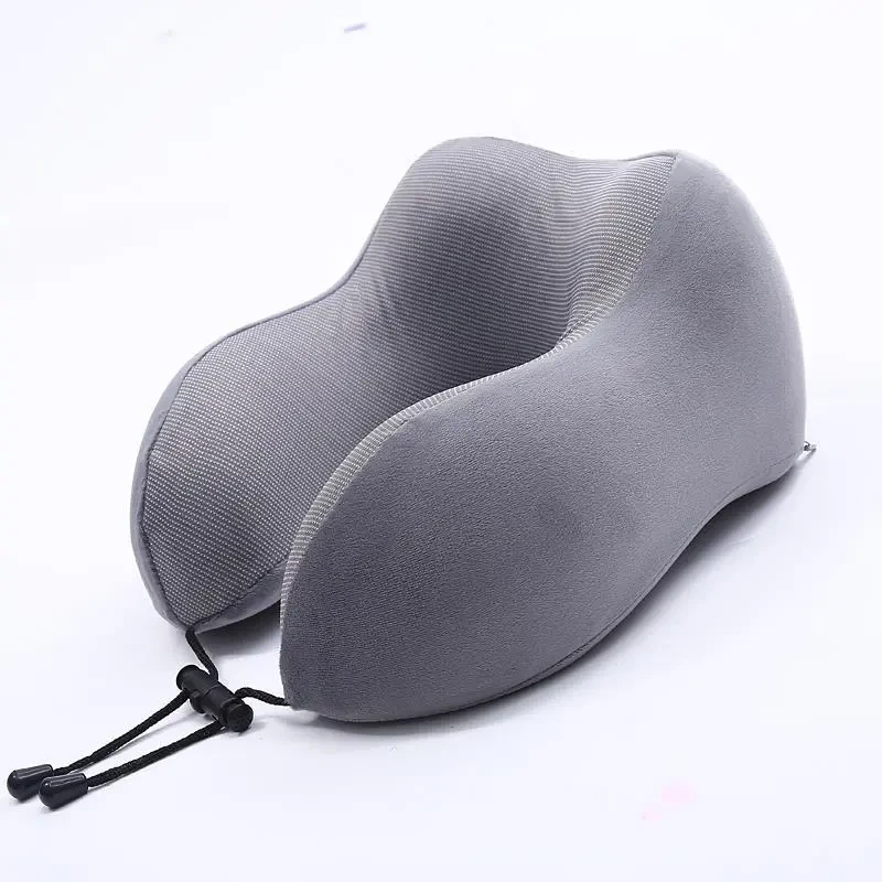 360 Travel Pillow