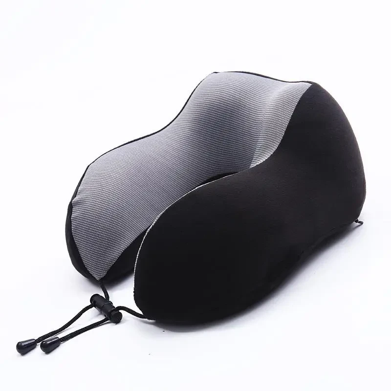 360 Travel Pillow