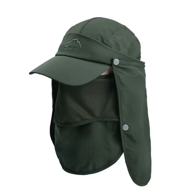 Sun Hats NZ