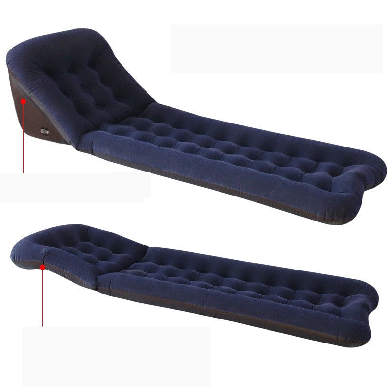 Airbed NZ