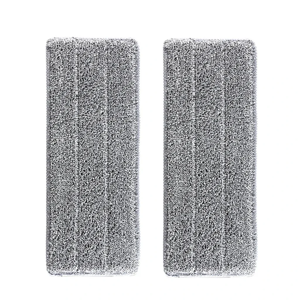 Steam Mop Microfiber Pads