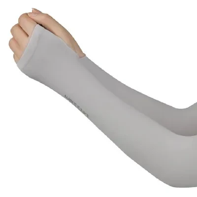 Sun Protection Sleeves NZ