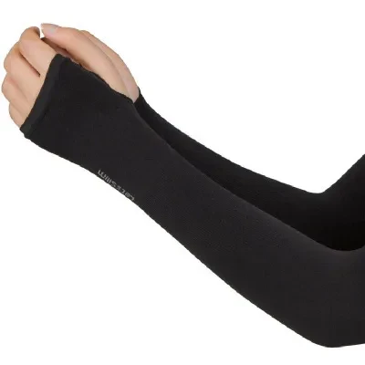 Sun Protection Sleeves NZ