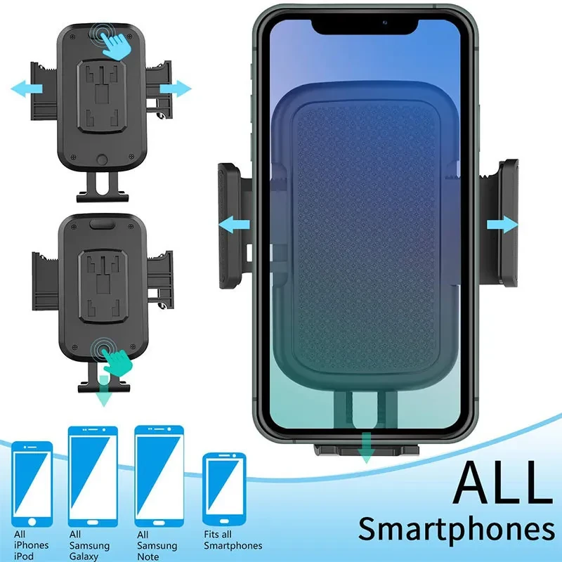 Tablet Holder for Car NZ