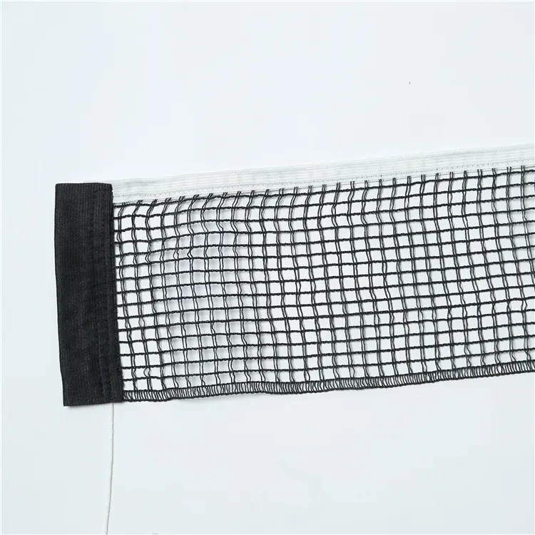 Table Tennis Net