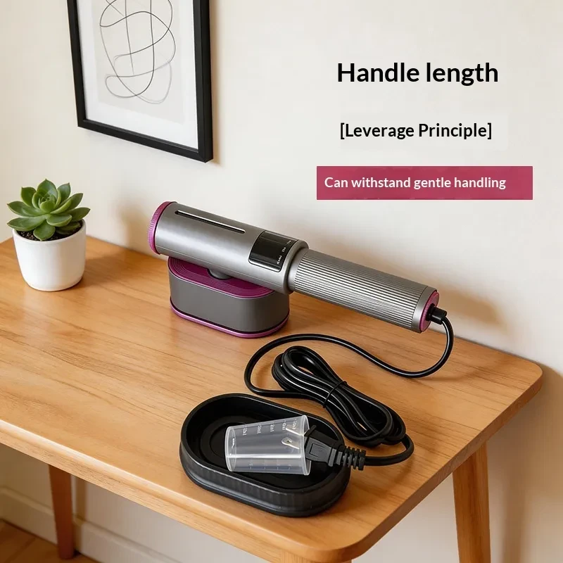 Best Clothes Steamer NZ