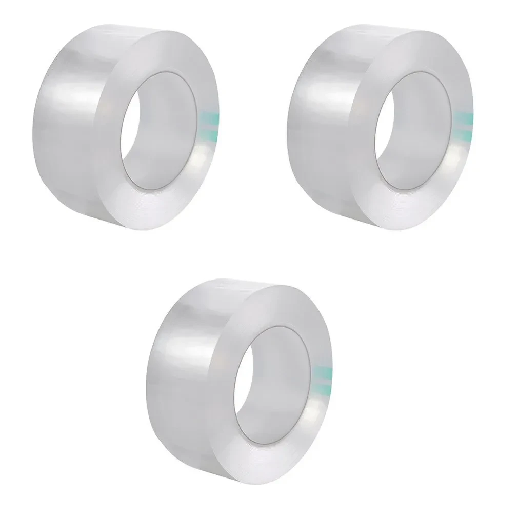 Best Double Sided Tape