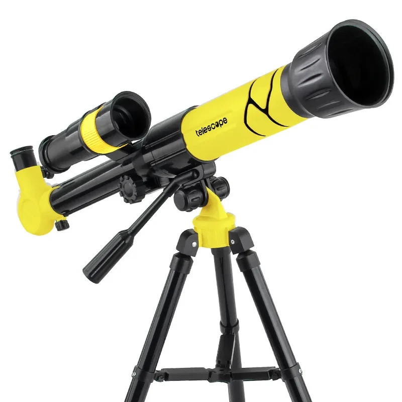 Kids Telescope NZ