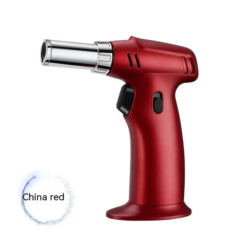 Kitchen Blow Torch NZ