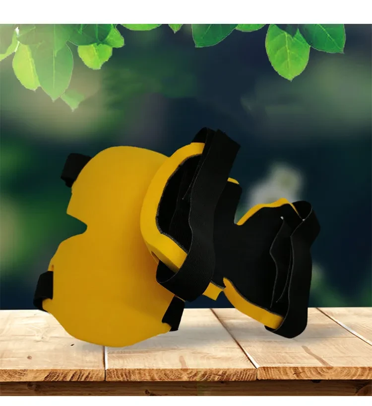 Knee Pads