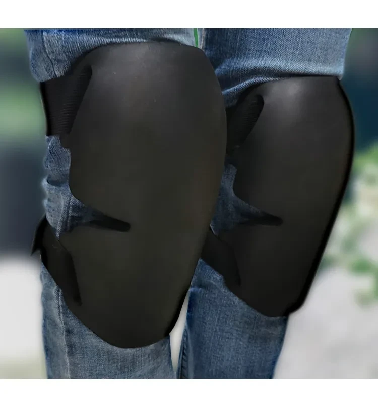 Knee Pads