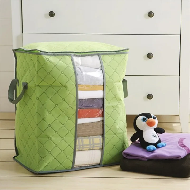 Blanket Storage Bags NZ