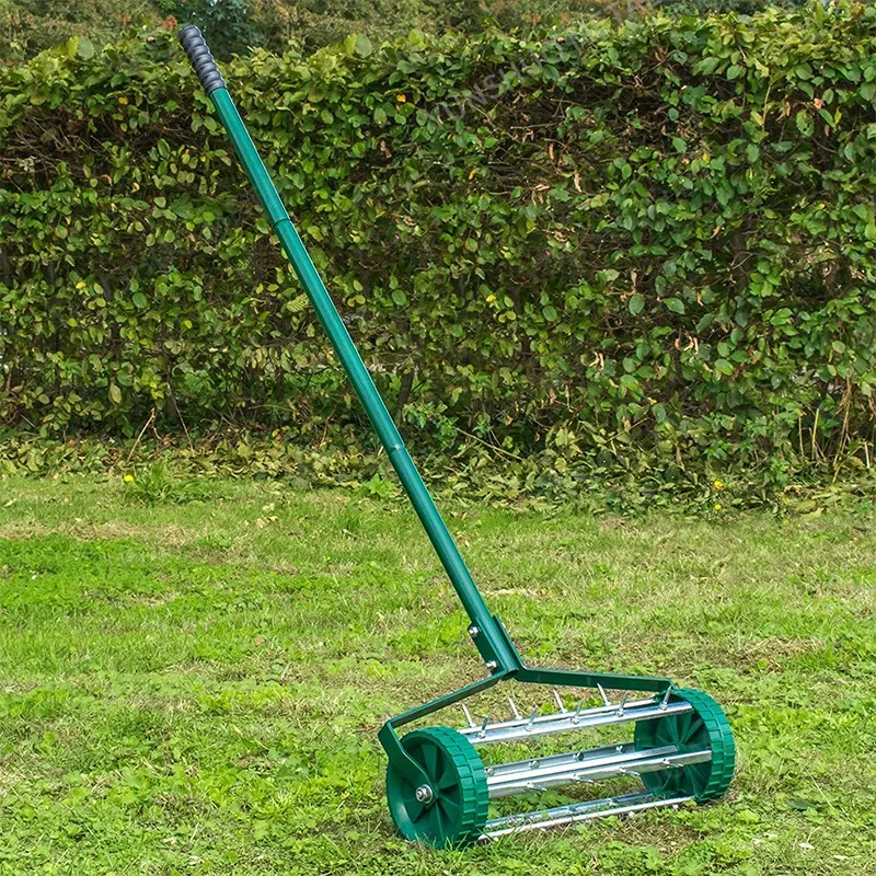 Petrol Aerator