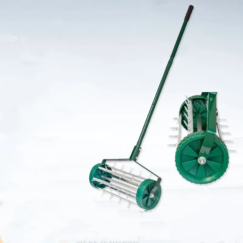 Petrol Aerator
