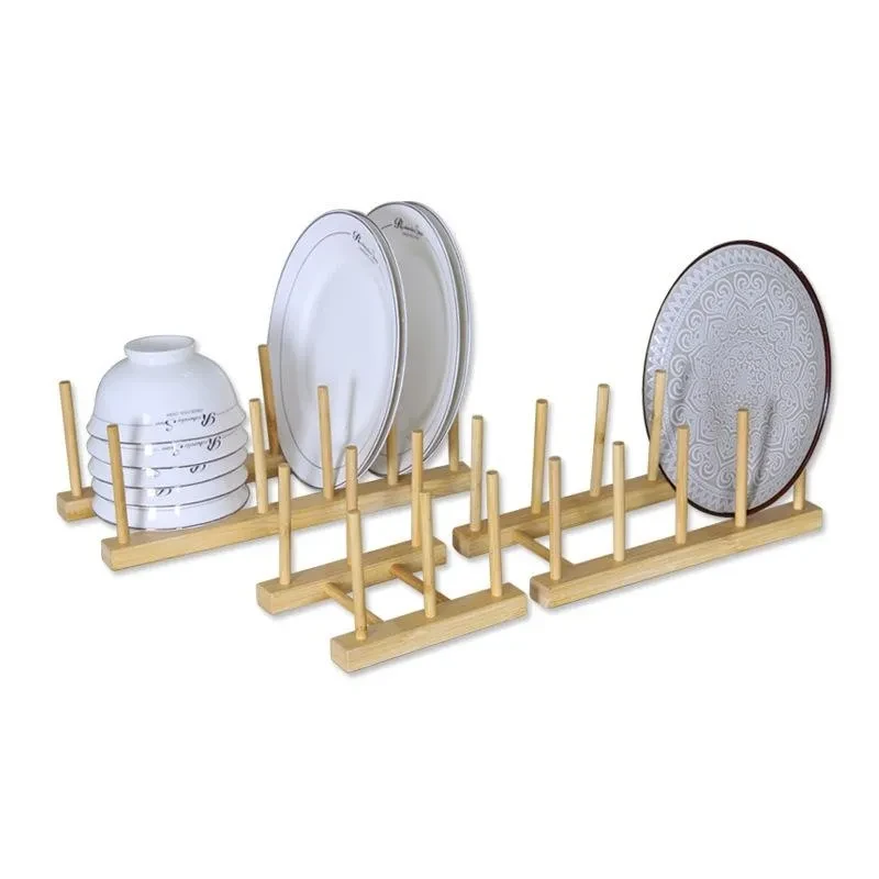 Plate Rack NZ
