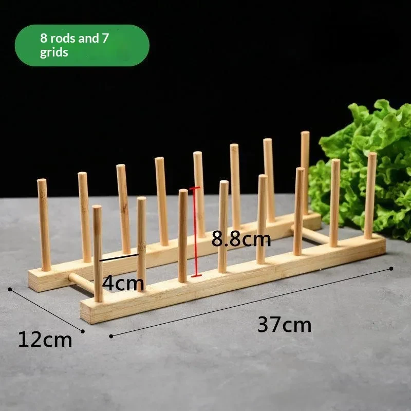 Plate Rack NZ