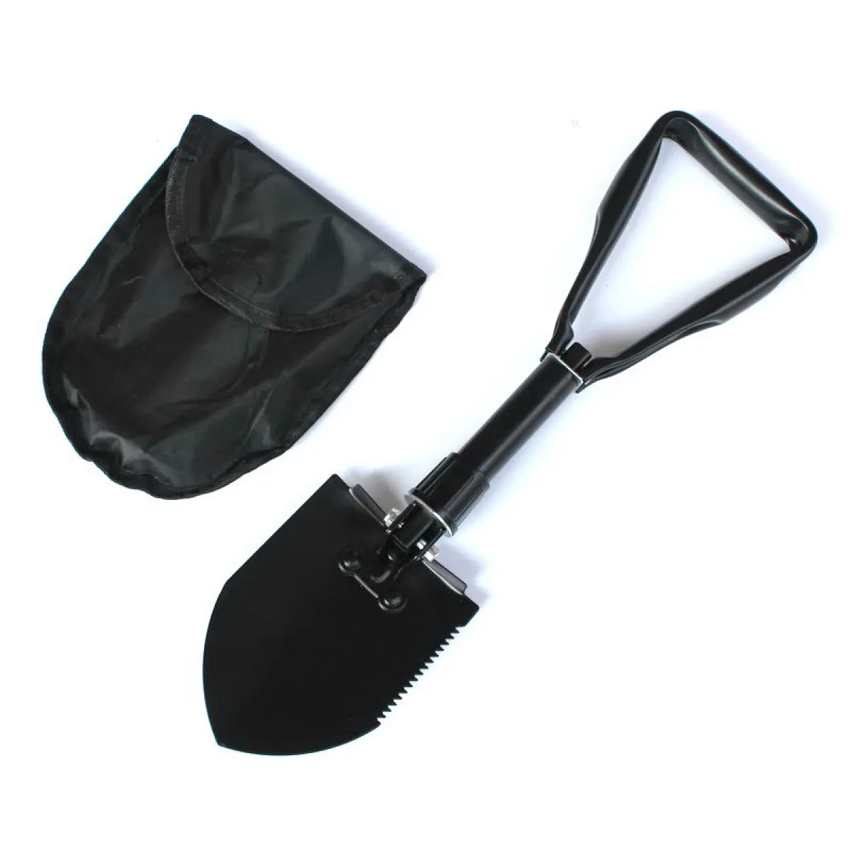 Camping Shovel
