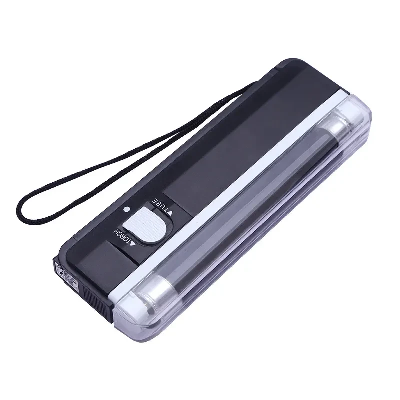 Cheap Black Lights