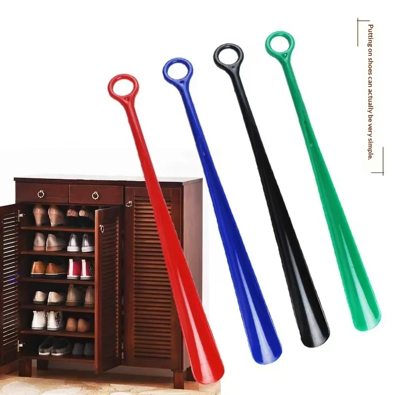 Shoe Horn NZ