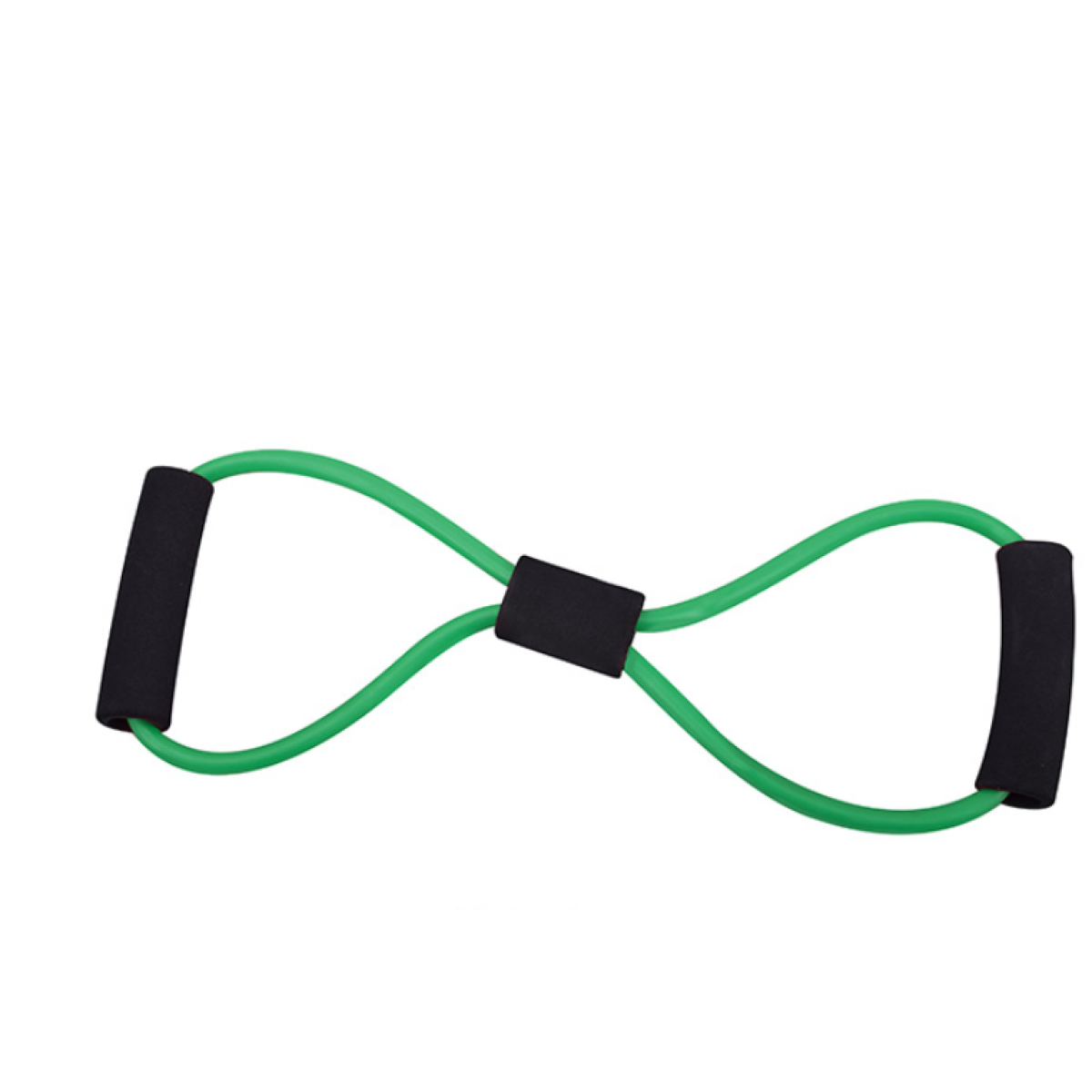 Workout Bands