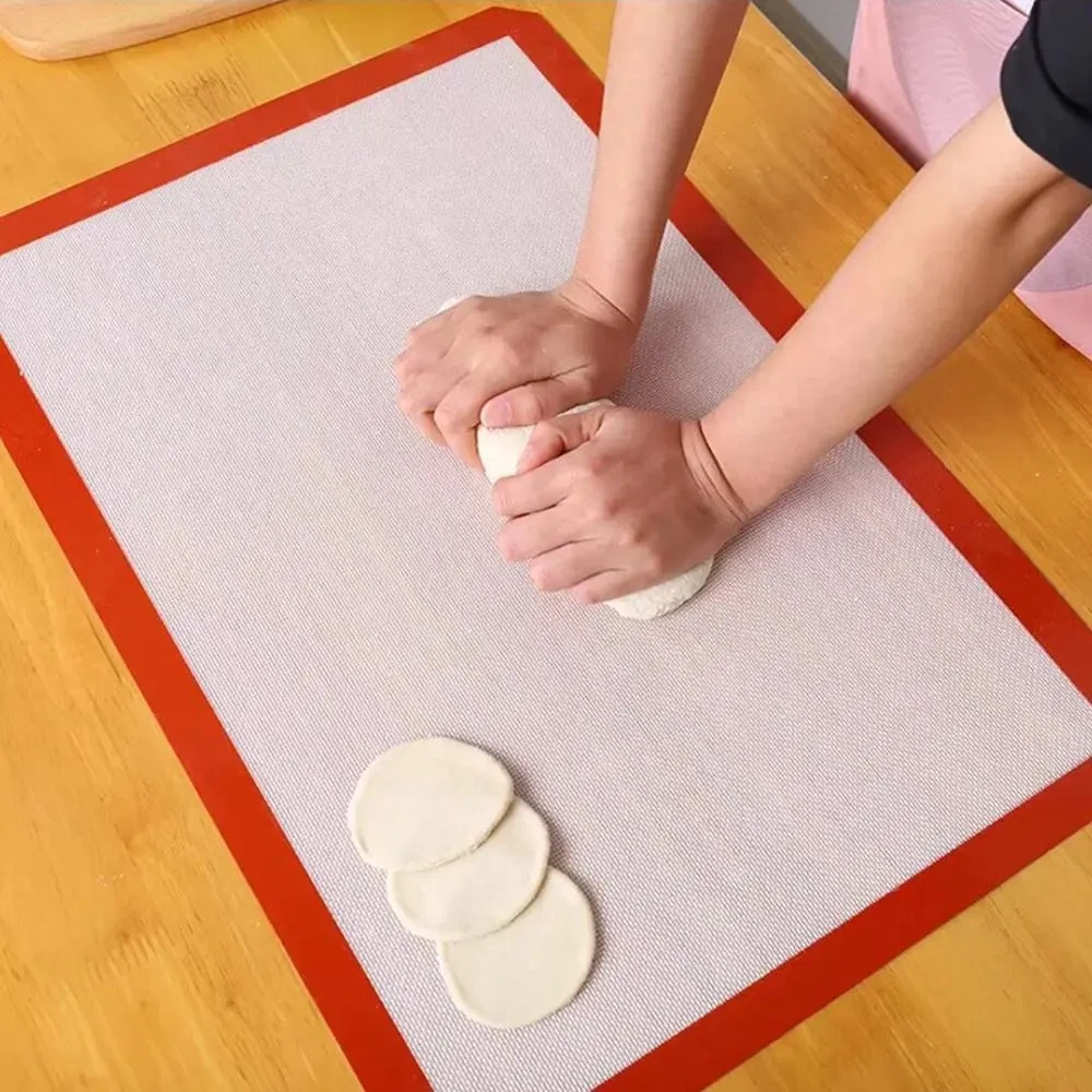Non Stick Baking Mat