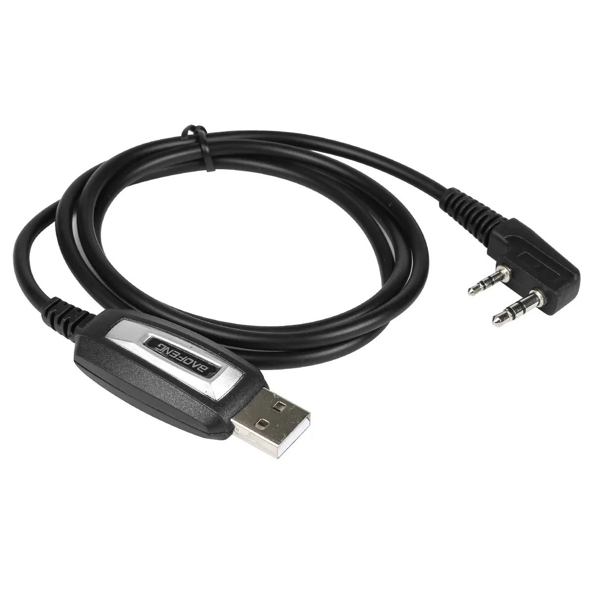 Baofeng Programming Cable