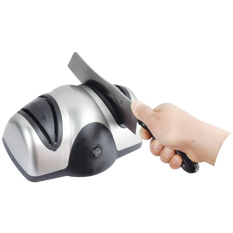 Best Knife Sharpener NZ