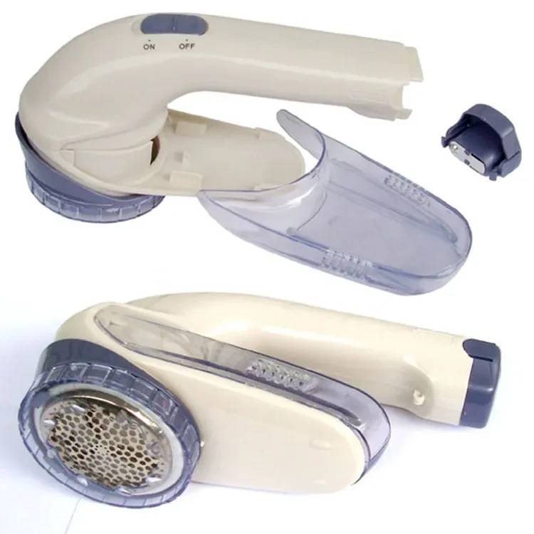 Best Lint Remover NZ