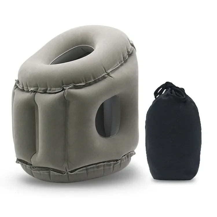Air Pillow for Travel