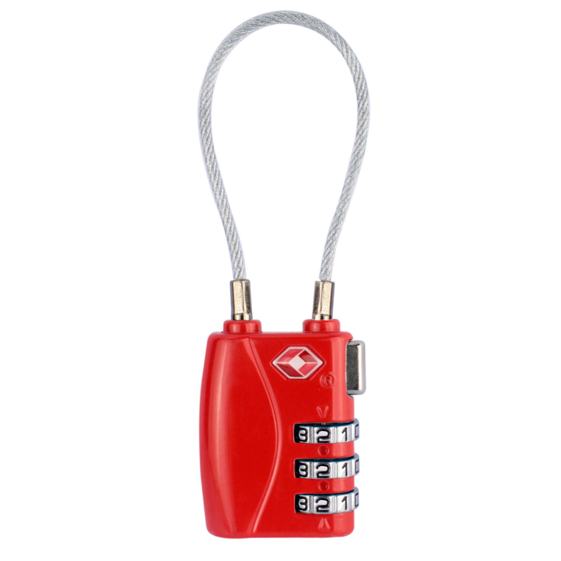 Bag Lock