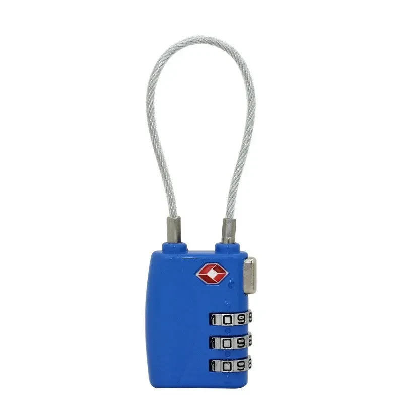 Bag Lock