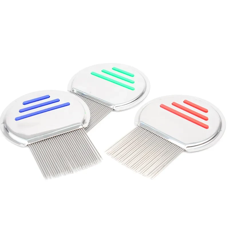 Best Nit Comb
