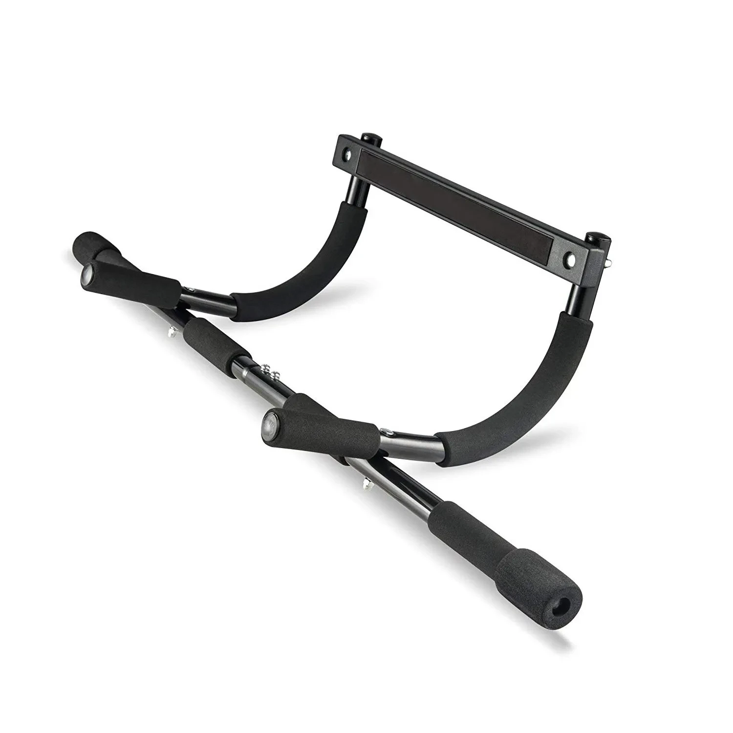 Door Frame Chin Up Bar