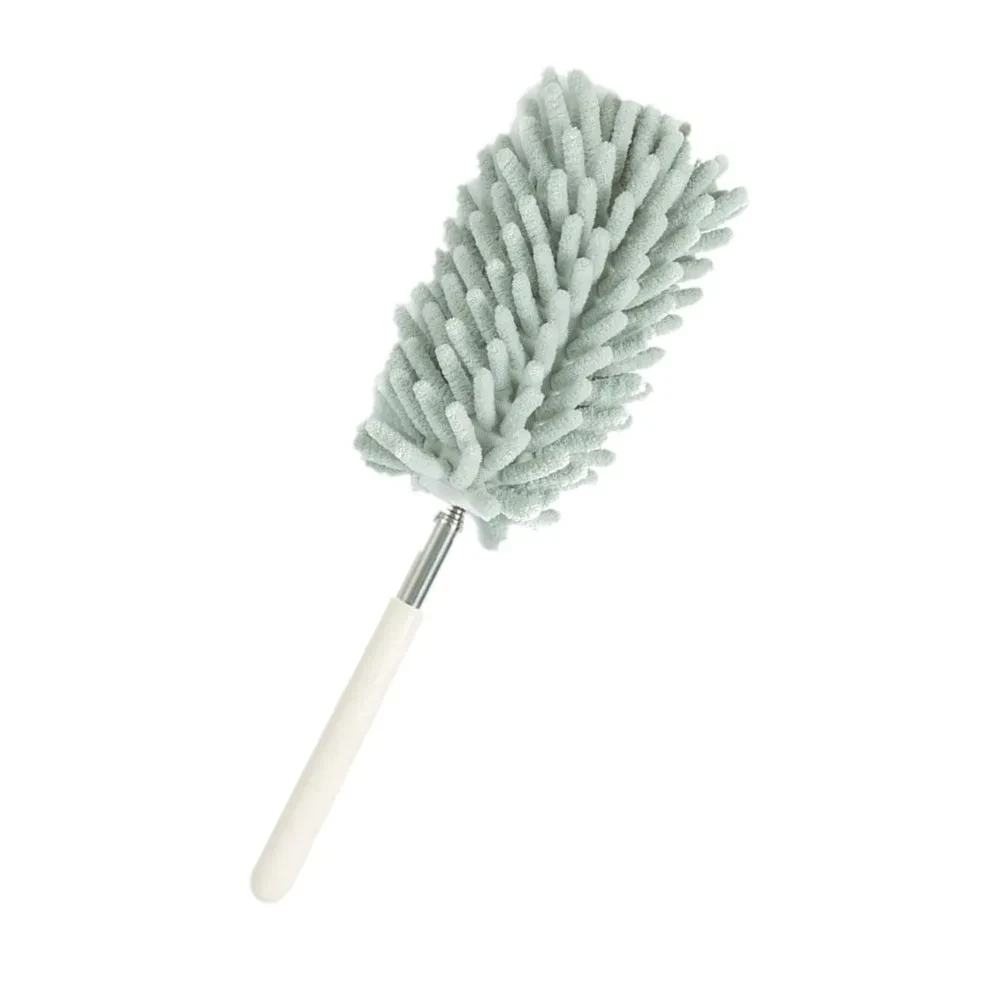 Dusty Brush