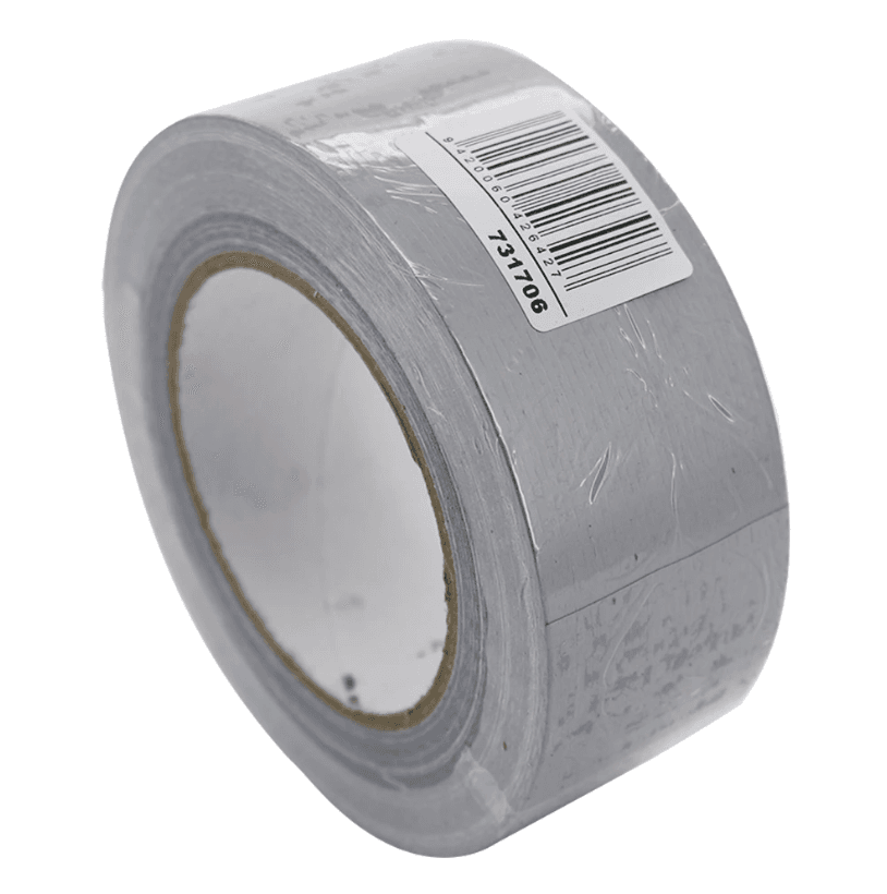 TDX Duct Tape 48mm x 40m